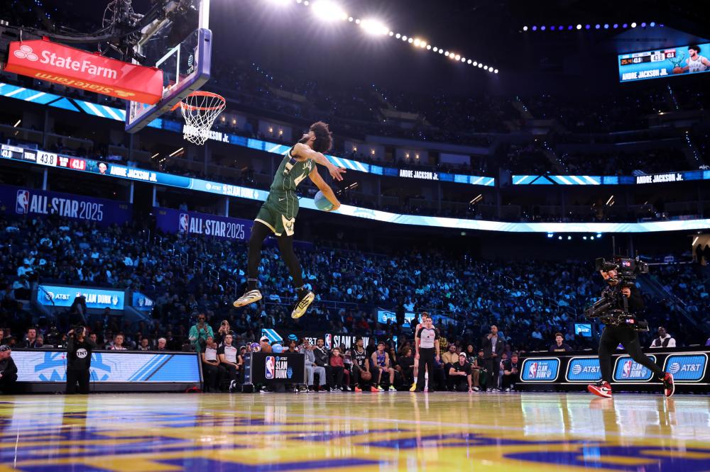 尤其是中国 尤其是中国