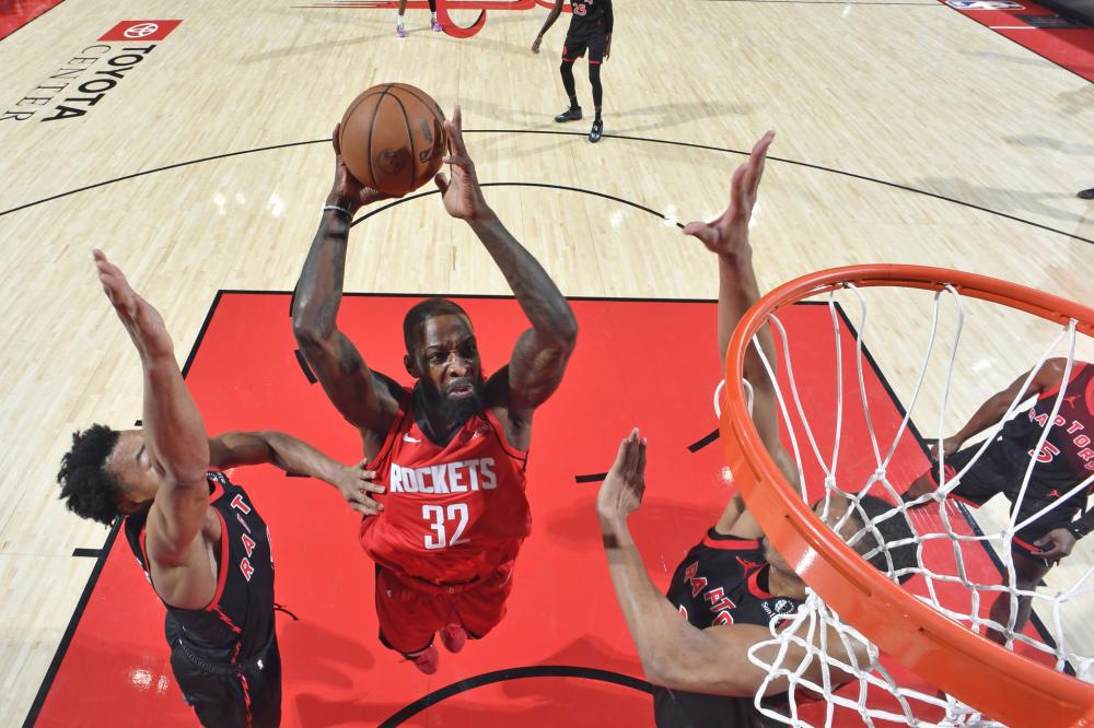 球员不应该 球员不应该