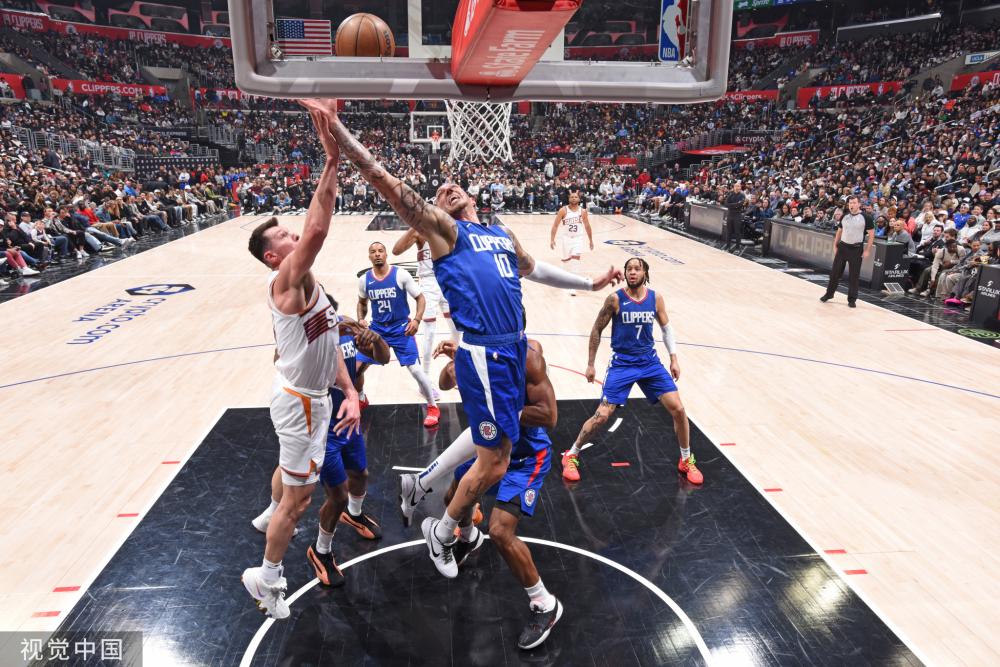 在这个充满 在这个充满