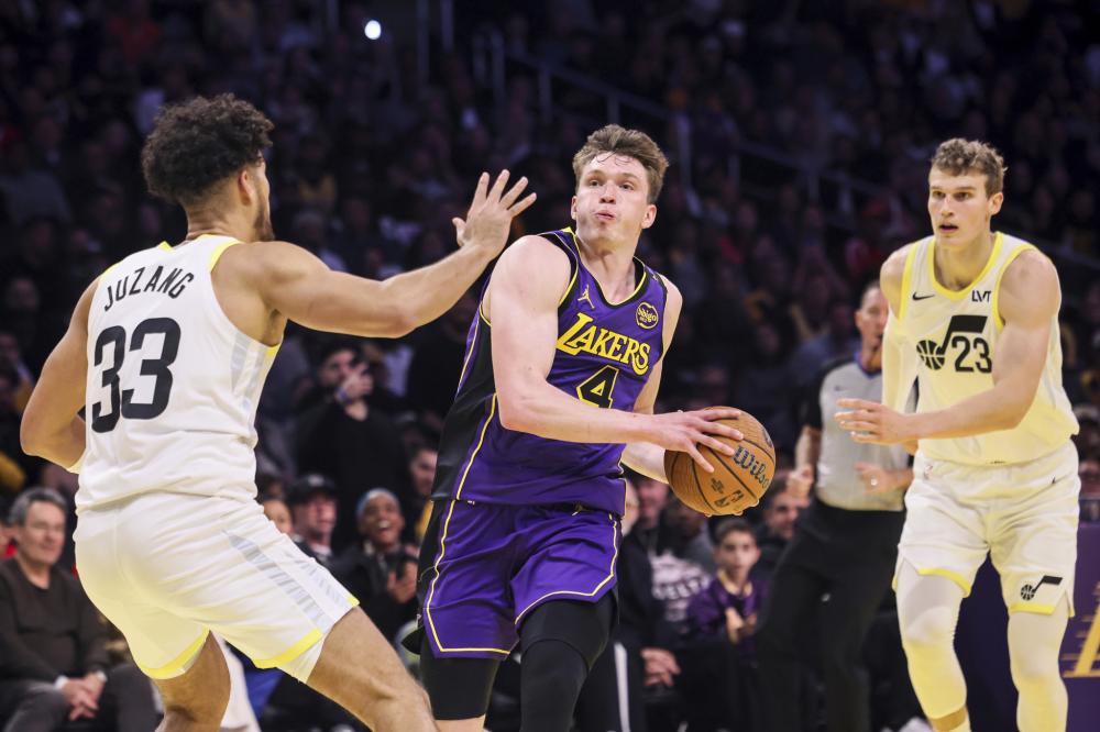 面上的共鸣 面上的共鸣