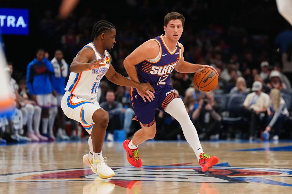 他们在接发 他们在接发