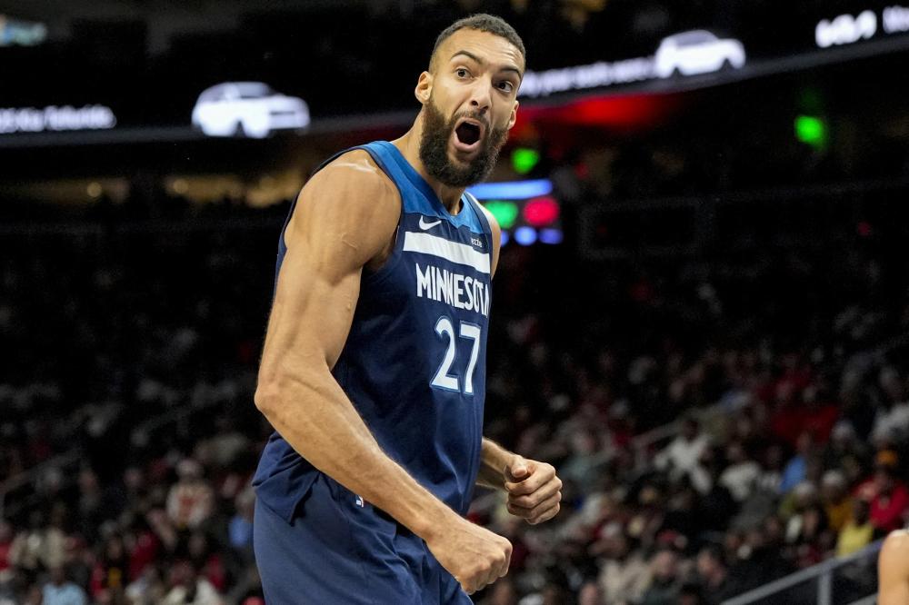 理与意志的 理与意志的