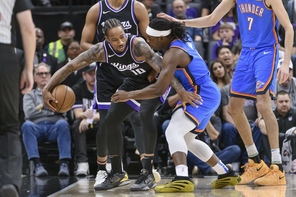 总的来看 总的来看