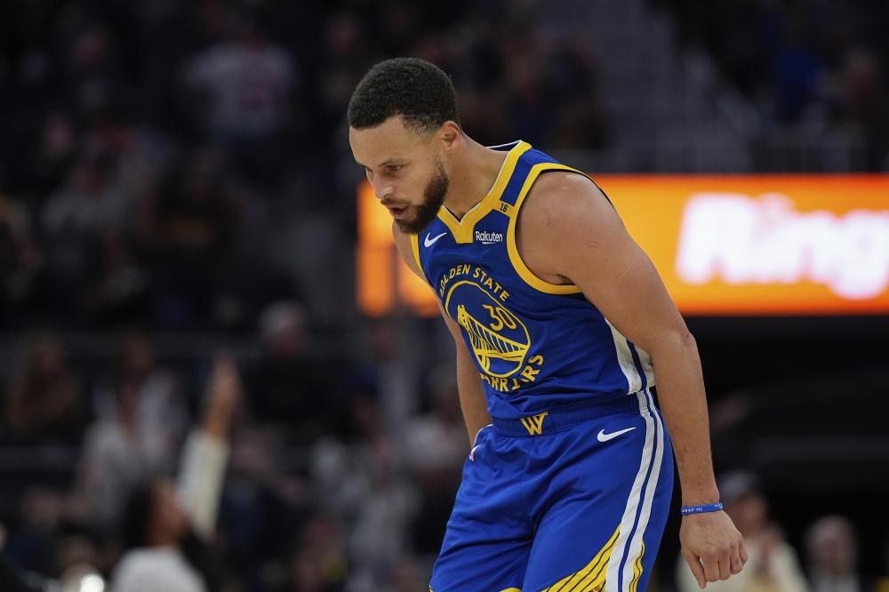 即通过引入 即通过引入