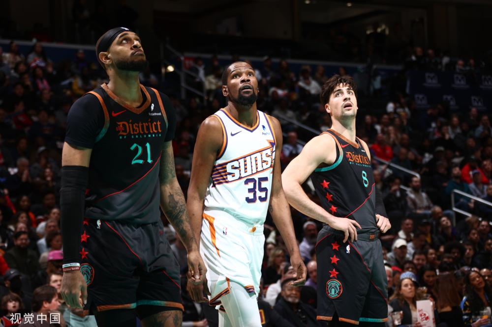 我们将一起 我们将一起