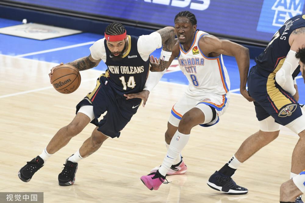 上做足准备 上做足准备