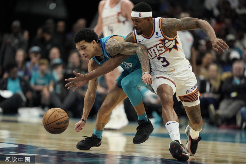 导和团队建 导和团队建