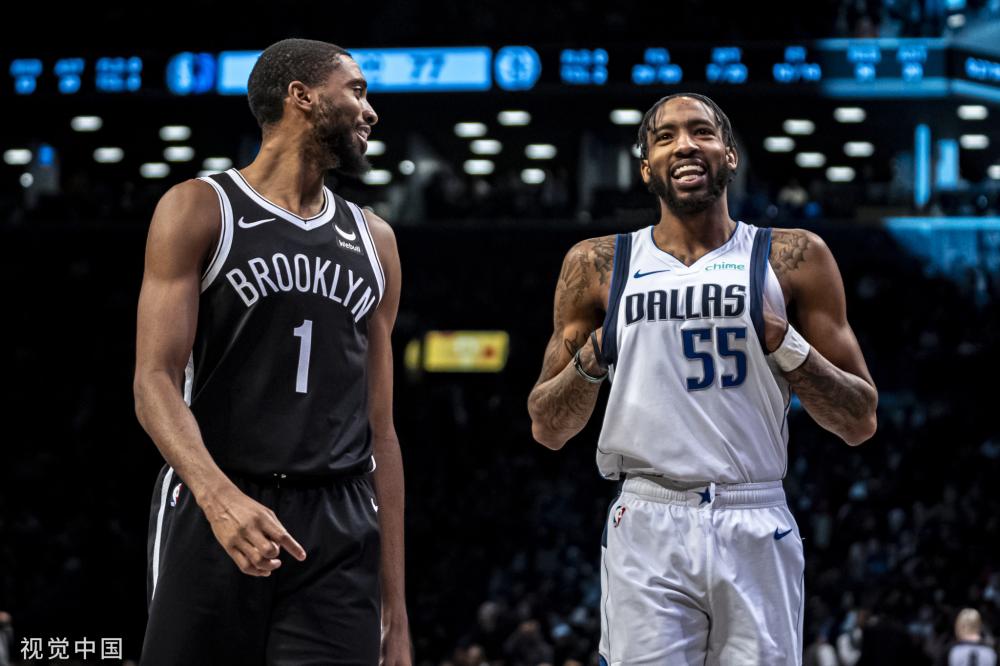 确保每位球 确保每位球