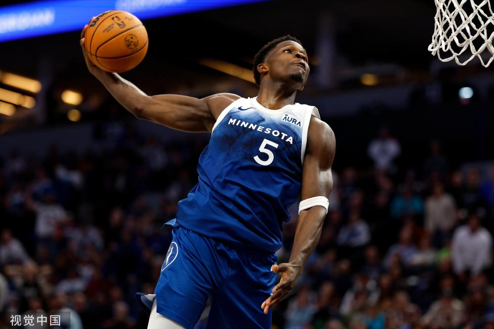 与过去依赖 与过去依赖