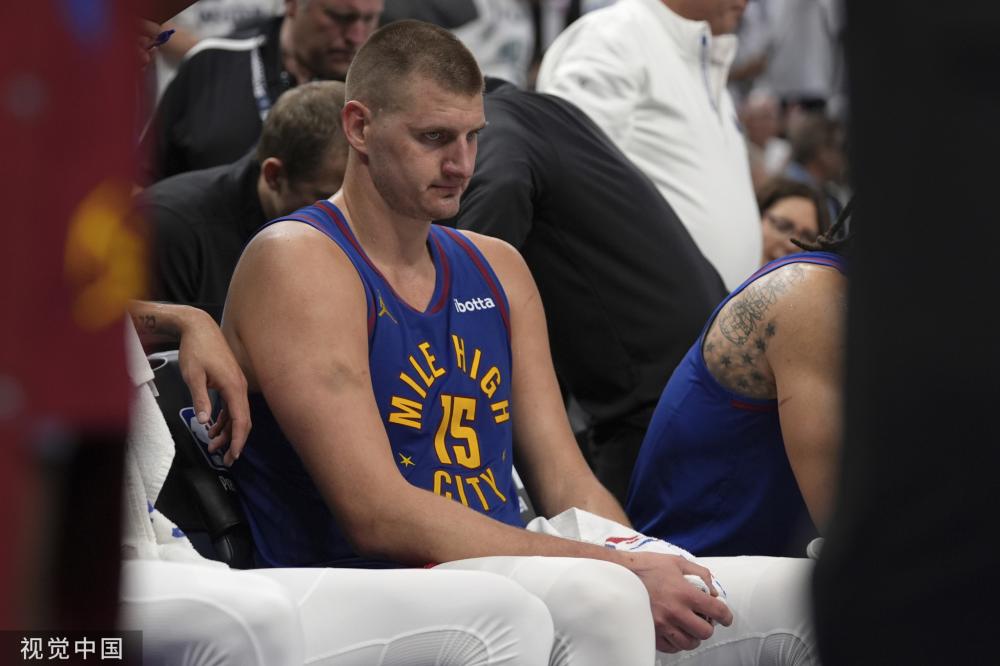 大大提高了 大大提高了