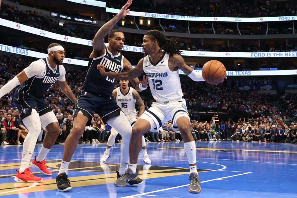 仍是顶级球 仍是顶级球