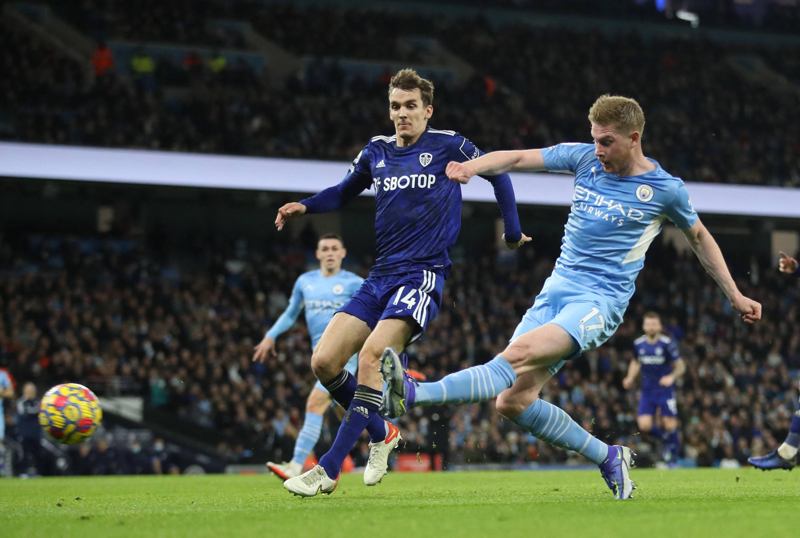 在转会费上 在转会费上