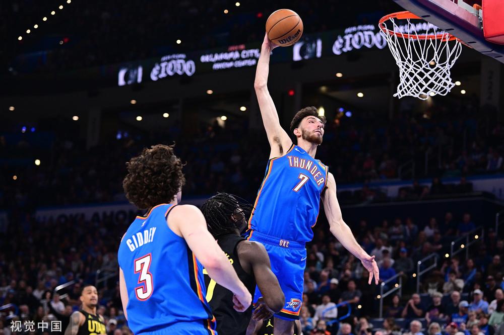 其独特的风 其独特的风