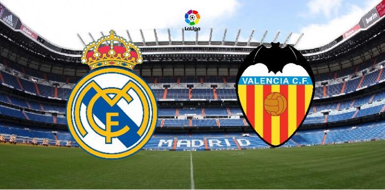 这两座拥有 这两座拥有