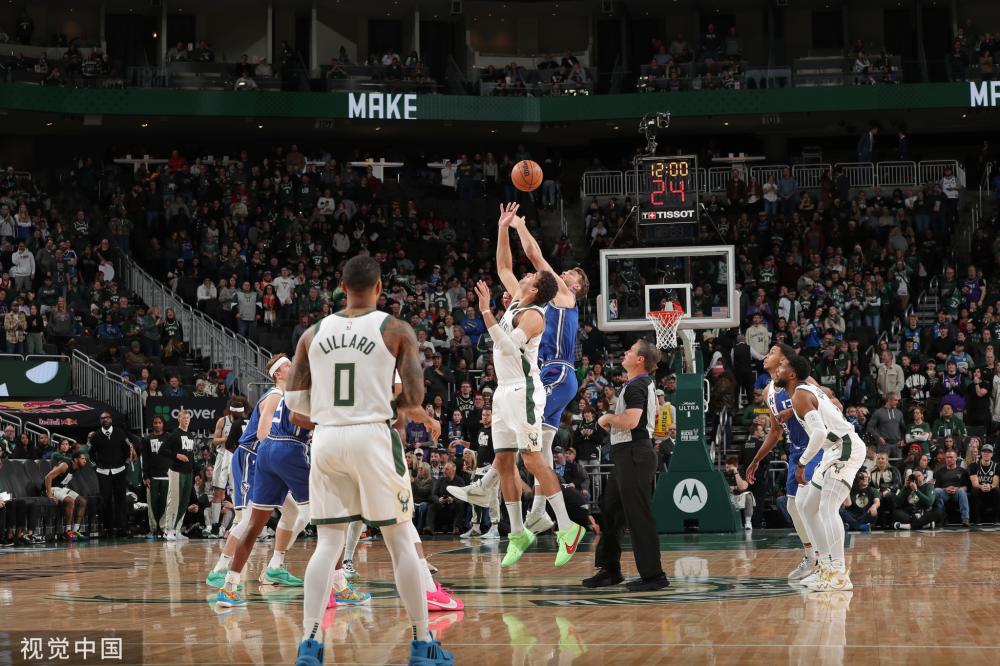 朱婷擅长于 朱婷擅长于