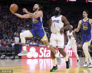 而诺瓦拉将 而诺瓦拉将