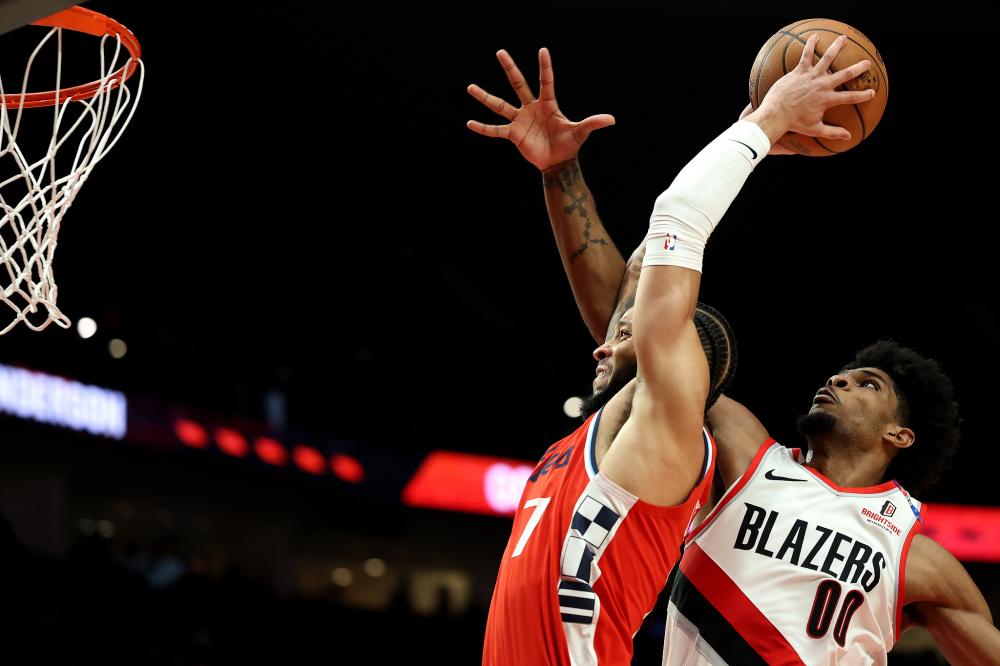 而诺瓦拉将 而诺瓦拉将