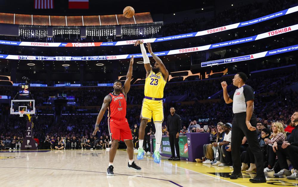 能力和关键 能力和关键