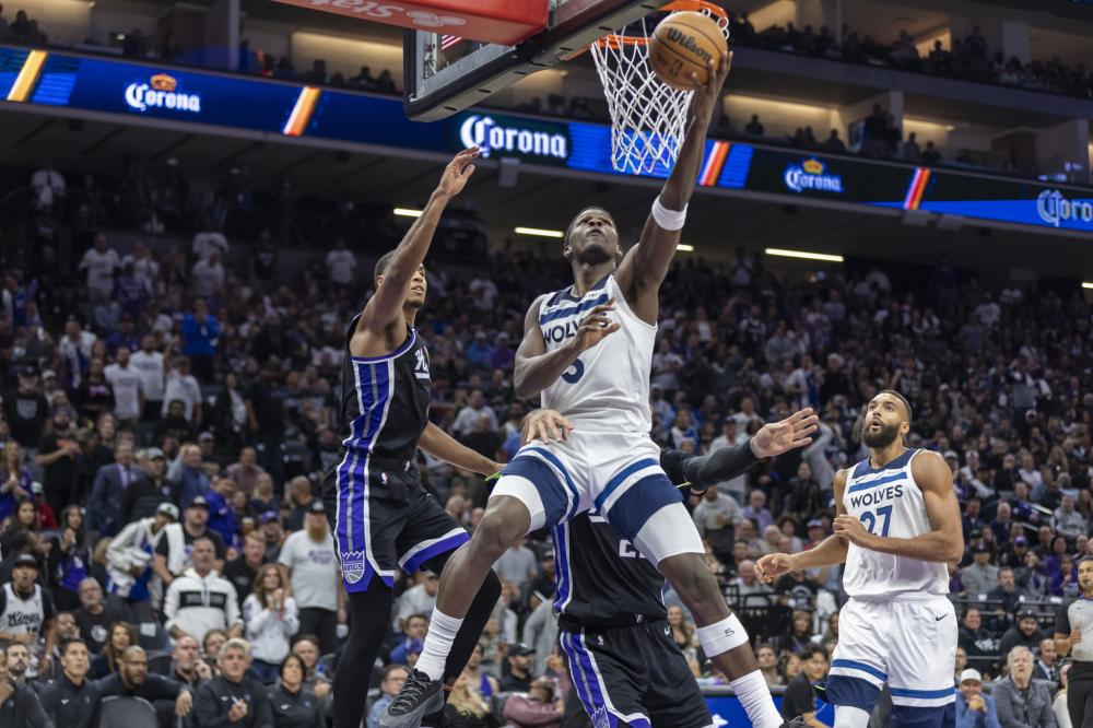 也是对他们 也是对他们