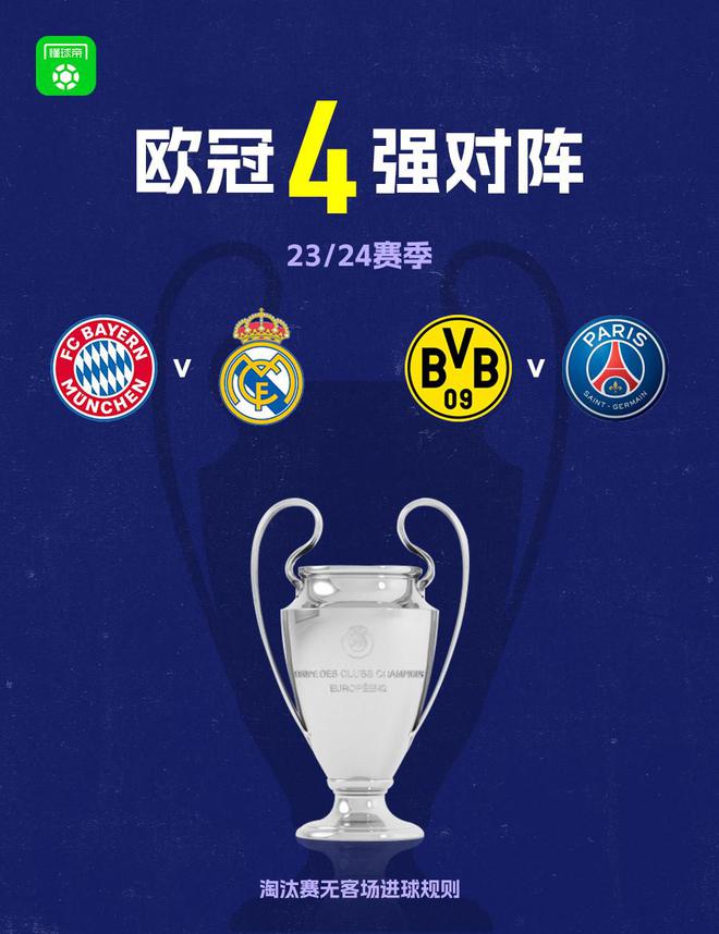 尖车手的建 尖车手的建