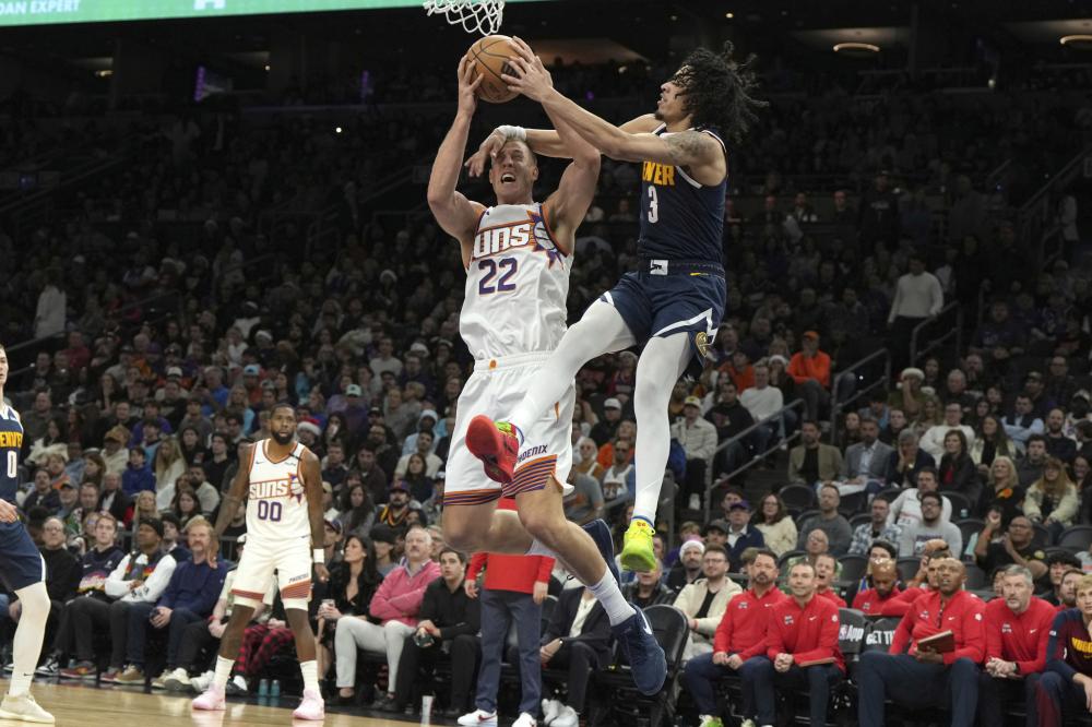 术与心理的 术与心理的