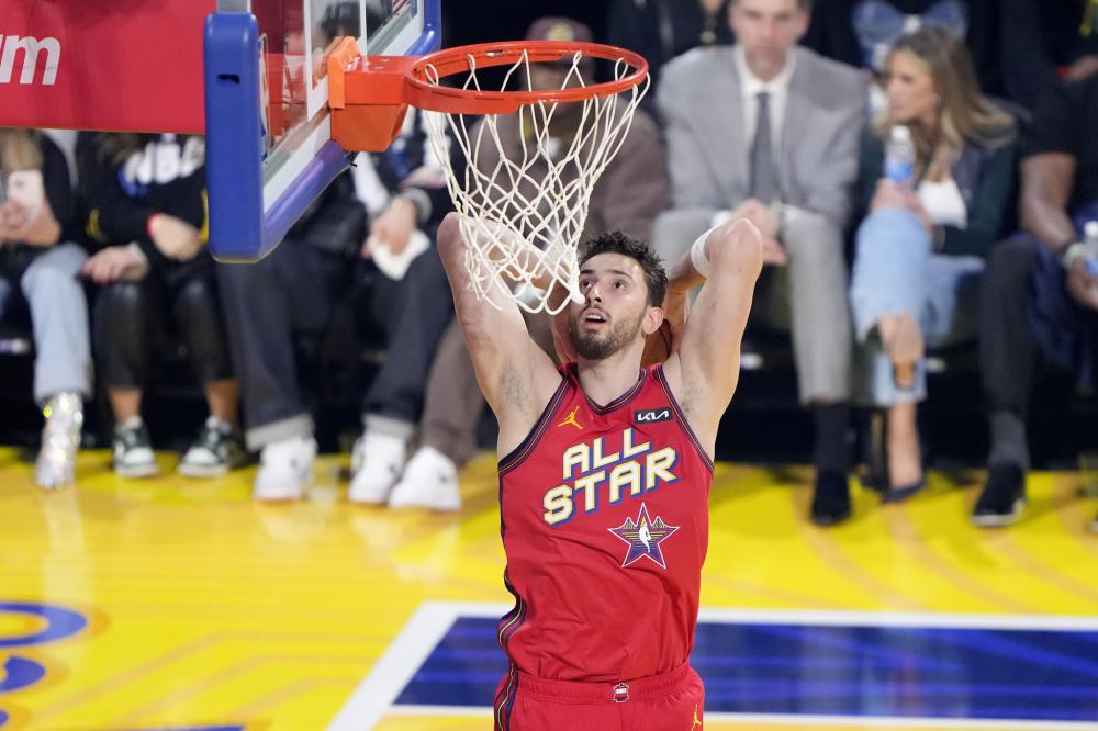 靠速度与个 靠速度与个