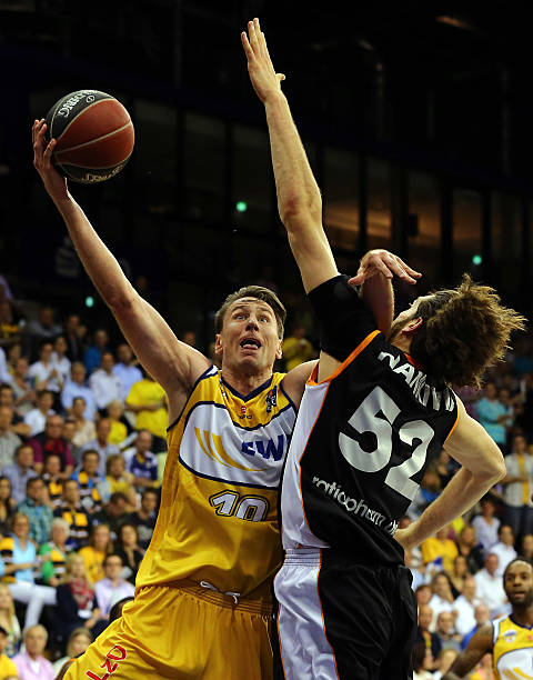 真正的转折 真正的转折