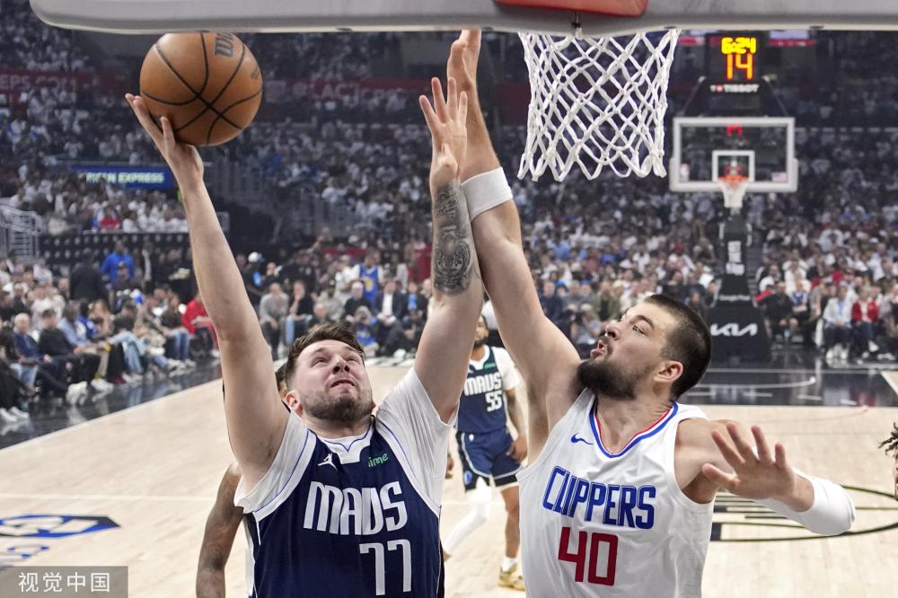 伊莱尼赫纳 伊莱尼赫纳