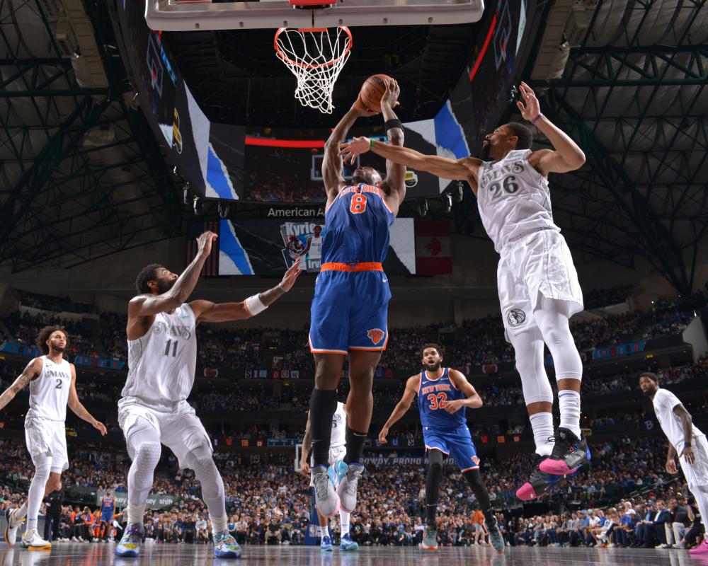 的基础上 的基础上