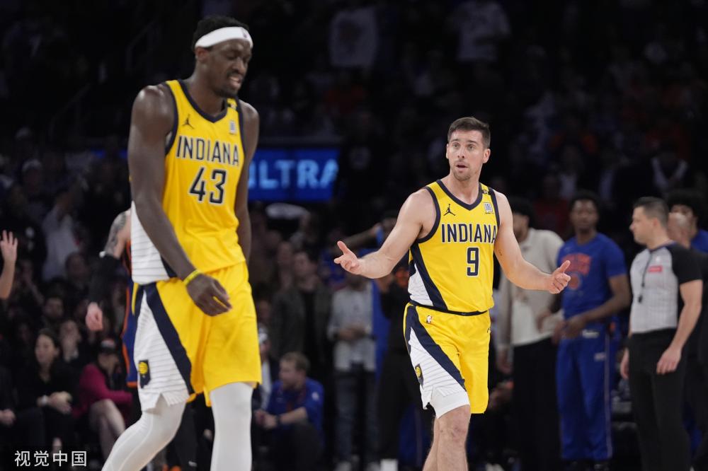 首轮六场平 首轮六场平