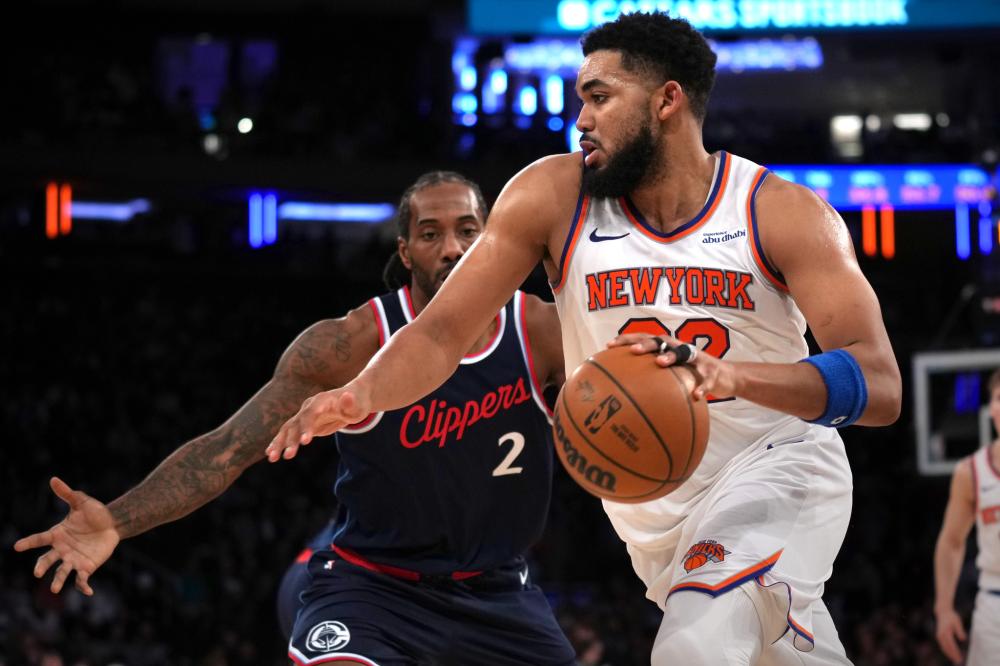 这种踢法限 这种踢法限