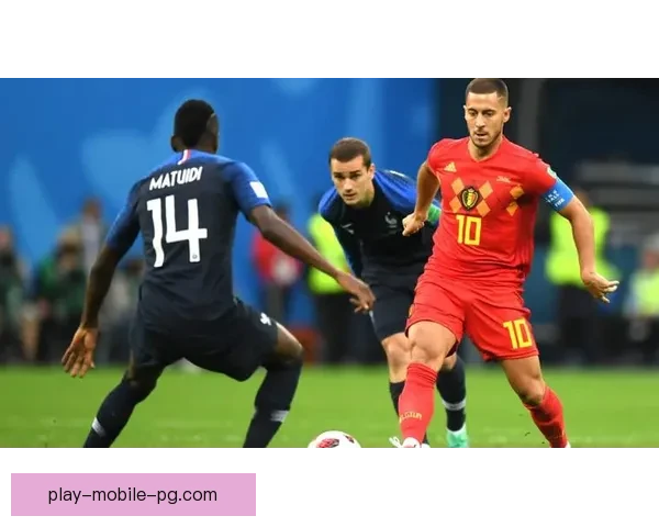 体育赛事阵容分析：洞悉战术布局，探寻胜利奥秘