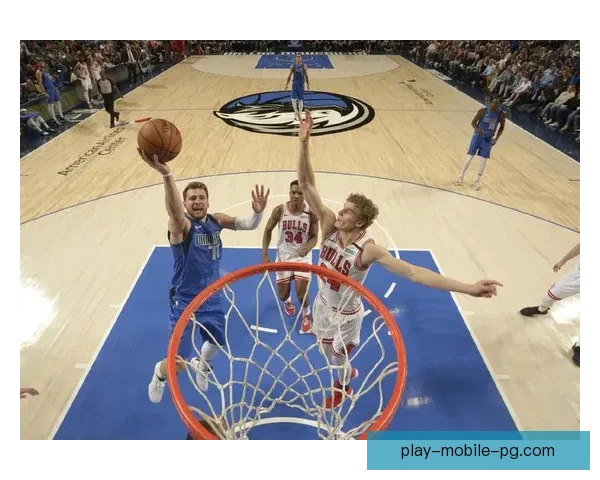 篮球滚球盘口分析及技巧分享