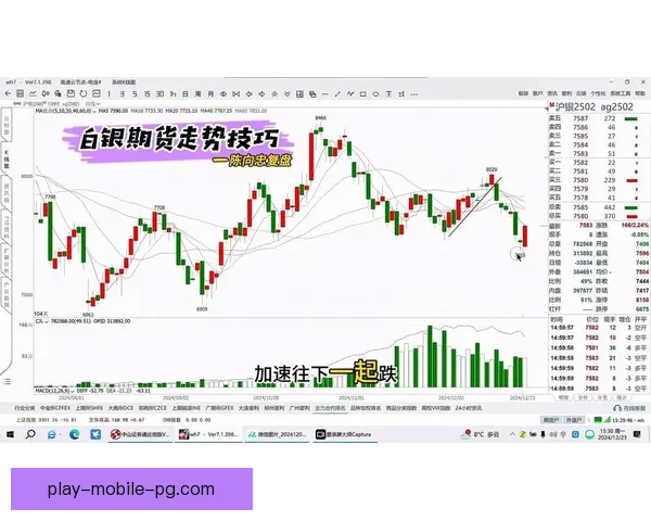 BMX对战分析：技巧实战与策略应用