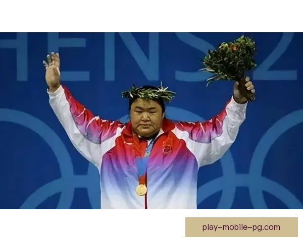 举重公开赛：挑战极限，赢得荣耀