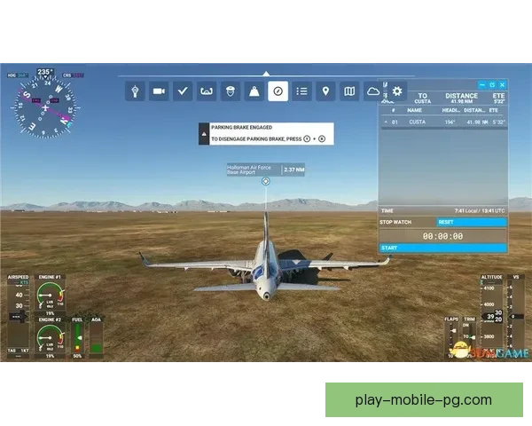 BMX对战策略与技巧全面解析