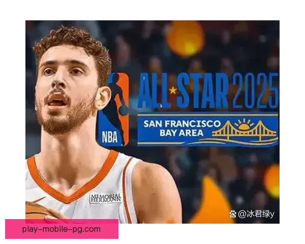 NBA篮球排名：全面解读球队实力及战绩表现