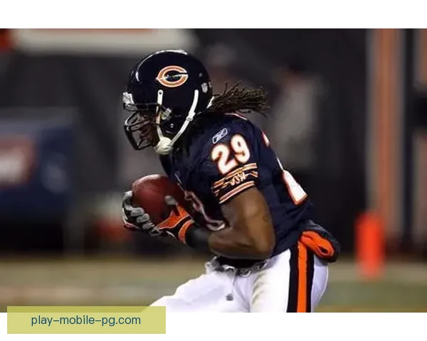 全方位直播：橄榄球赛事精彩纷呈