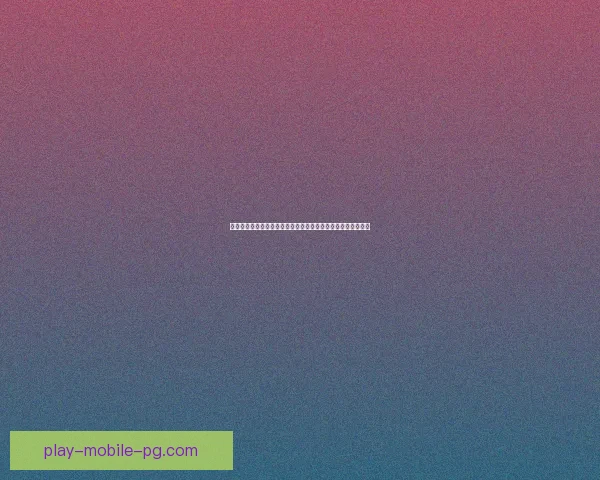 全程回放！穿越马拉松赛事精彩瞬间，感受奔跑的激情与挑战！