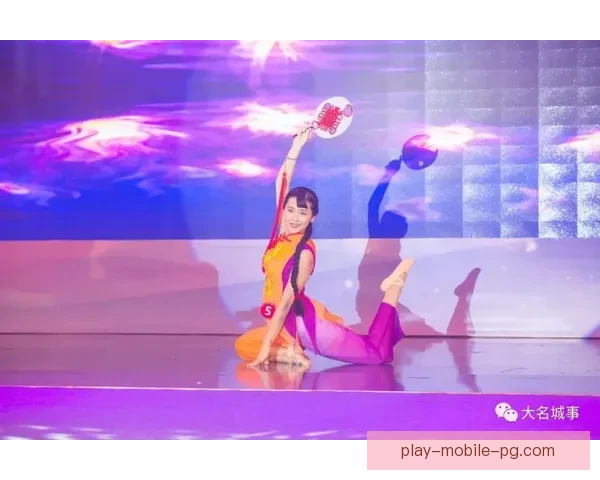 冰上盛宴：激情邀请赛闪耀之夜