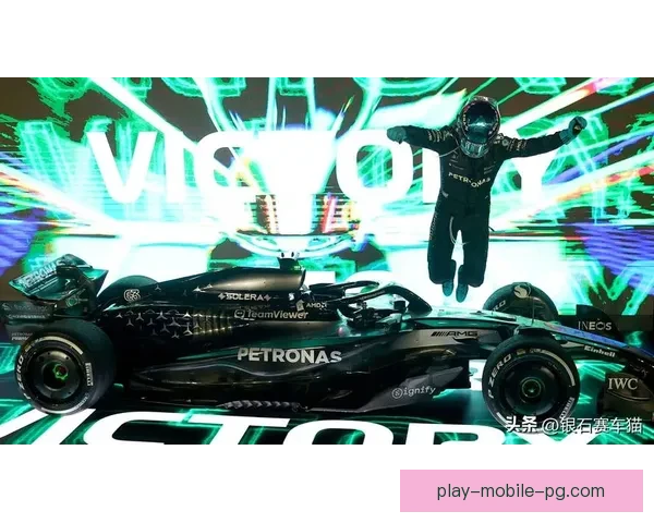 全面解读BMX大奖赛：赛事历史、明星选手及赛道精彩回顾