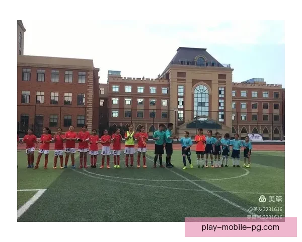 全面解析BMX邀请赛：技术、赛制与冠军风采