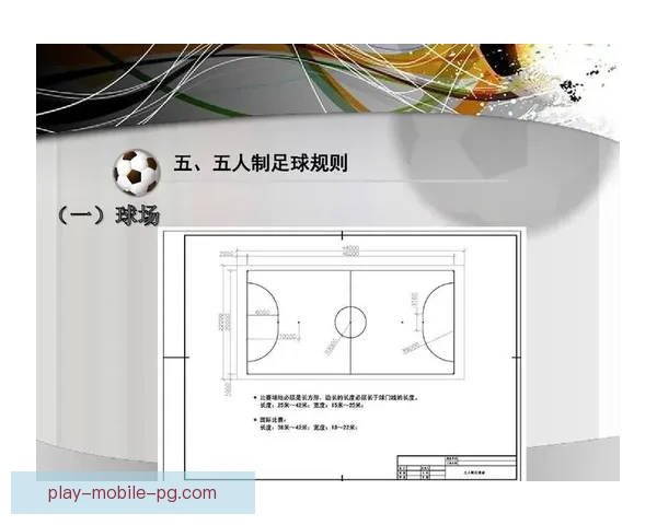 全面解读足球技术：独特教学视频解析