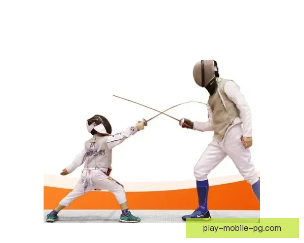 击剑投注技巧与策略指南