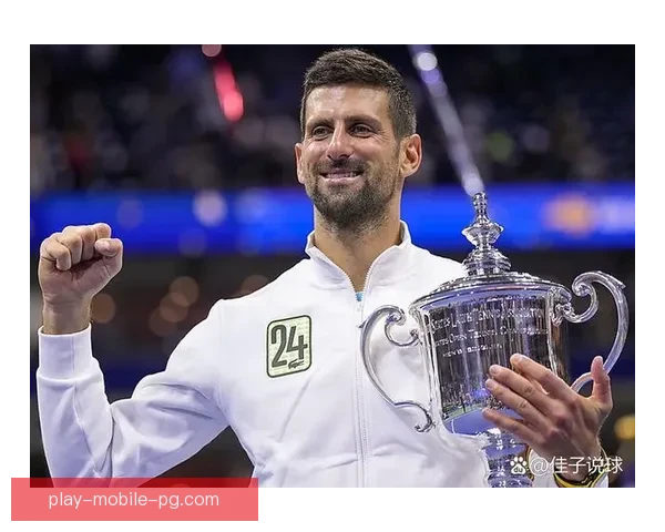 击剑领域的最惊人纪录统计及突破情况