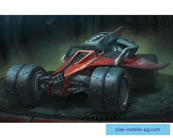 学完这个F1入门教程，轻松get到F1赛车世界。