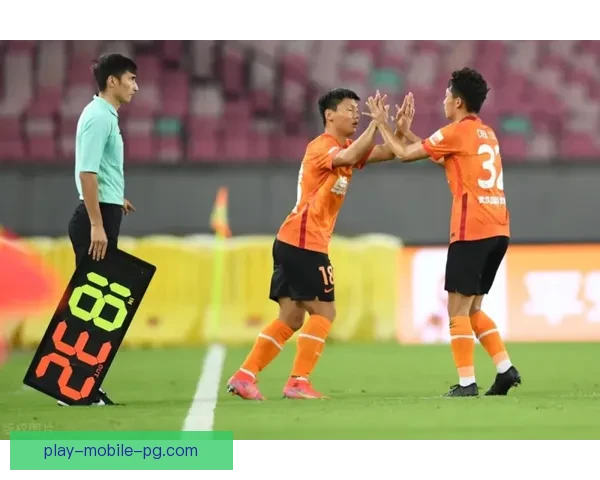 射击投注技巧大揭秘：助你赢得更多比赛！