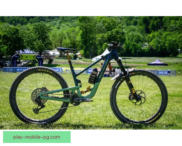 山地车积分榜：领先者崛起，谁能笑傲群雄？