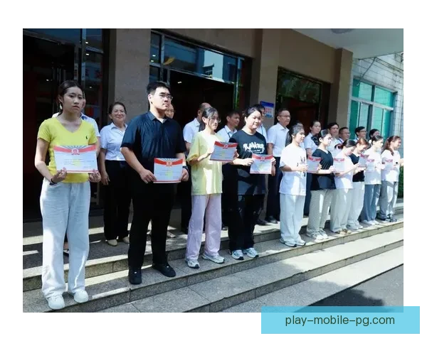 排球杯赛：燃情角逐，梦想起航