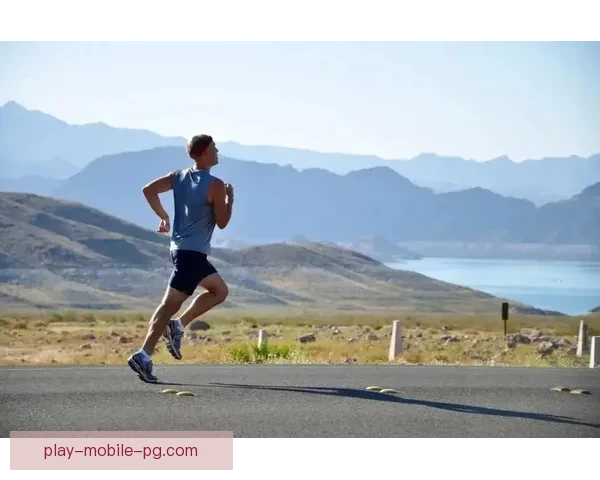 提高马拉松跑步技巧的关键要点 提高马拉松跑步技巧的关键要点